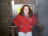 photos 2000-200902322